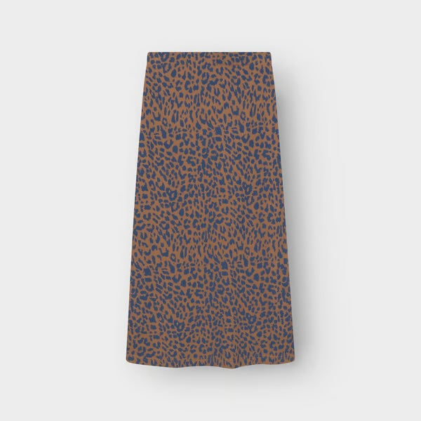 RibSkirtKvarnikLeopardRawhide__4