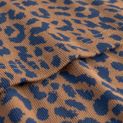 RibSkirtKvarnikLeopardRawhide__5