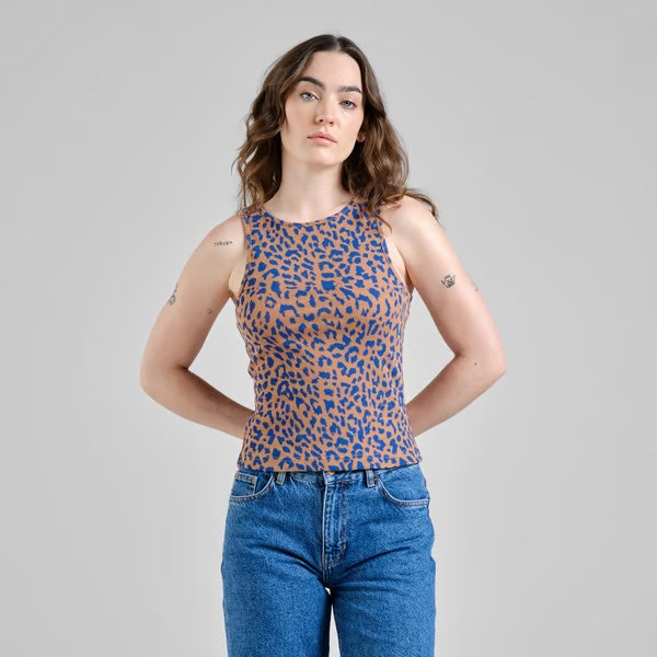 RibTopVoldemarsvikLeopardLightBrown__1