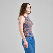 RibTopVoldemarsvikLeopardLightBrown__2