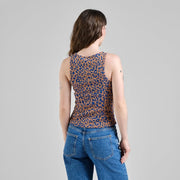 RibTopVoldemarsvikLeopardLightBrown__3