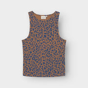 RibTopVoldemarsvikLeopardLightBrown__4