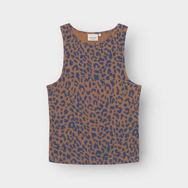 RibTopVoldemarsvikLeopardLightBrown__4