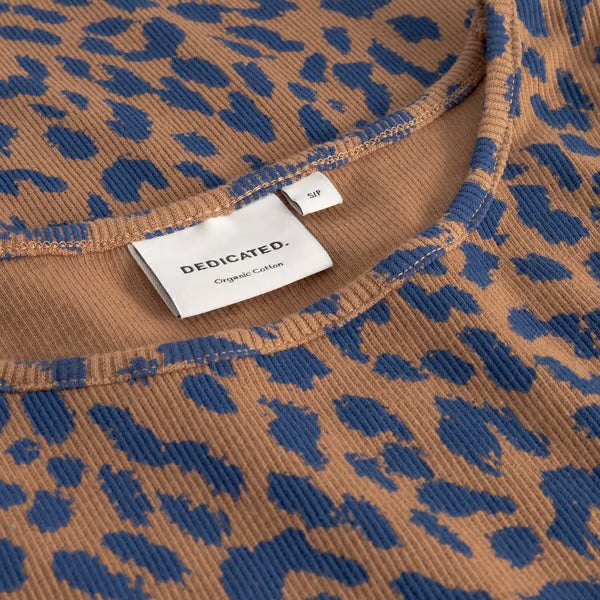 RibTopVoldemarsvikLeopardLightBrown__5