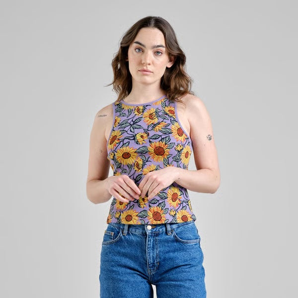 RibTopVoldemarsvikSunflowerPurpleHaze__1