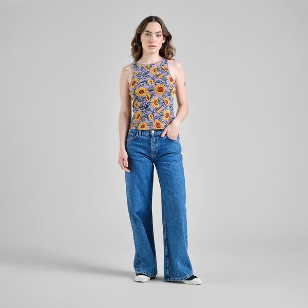 RibTopVoldemarsvikSunflowerPurpleHaze__4