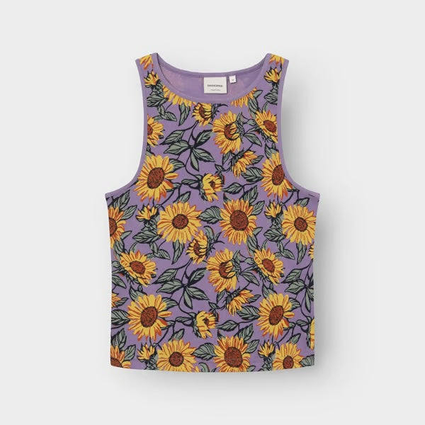 RibTopVoldemarsvikSunflowerPurpleHaze__5