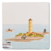 RichtingTerschelling10x10__1