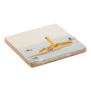 RichtingTerschelling10x10__3