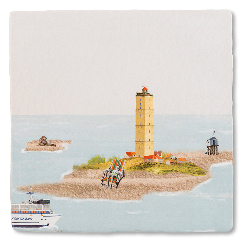 RichtingTerschelling!__1