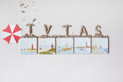RichtingTerschelling!__4