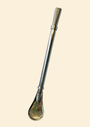 RietjemetzeefjeBombillaZilver__1