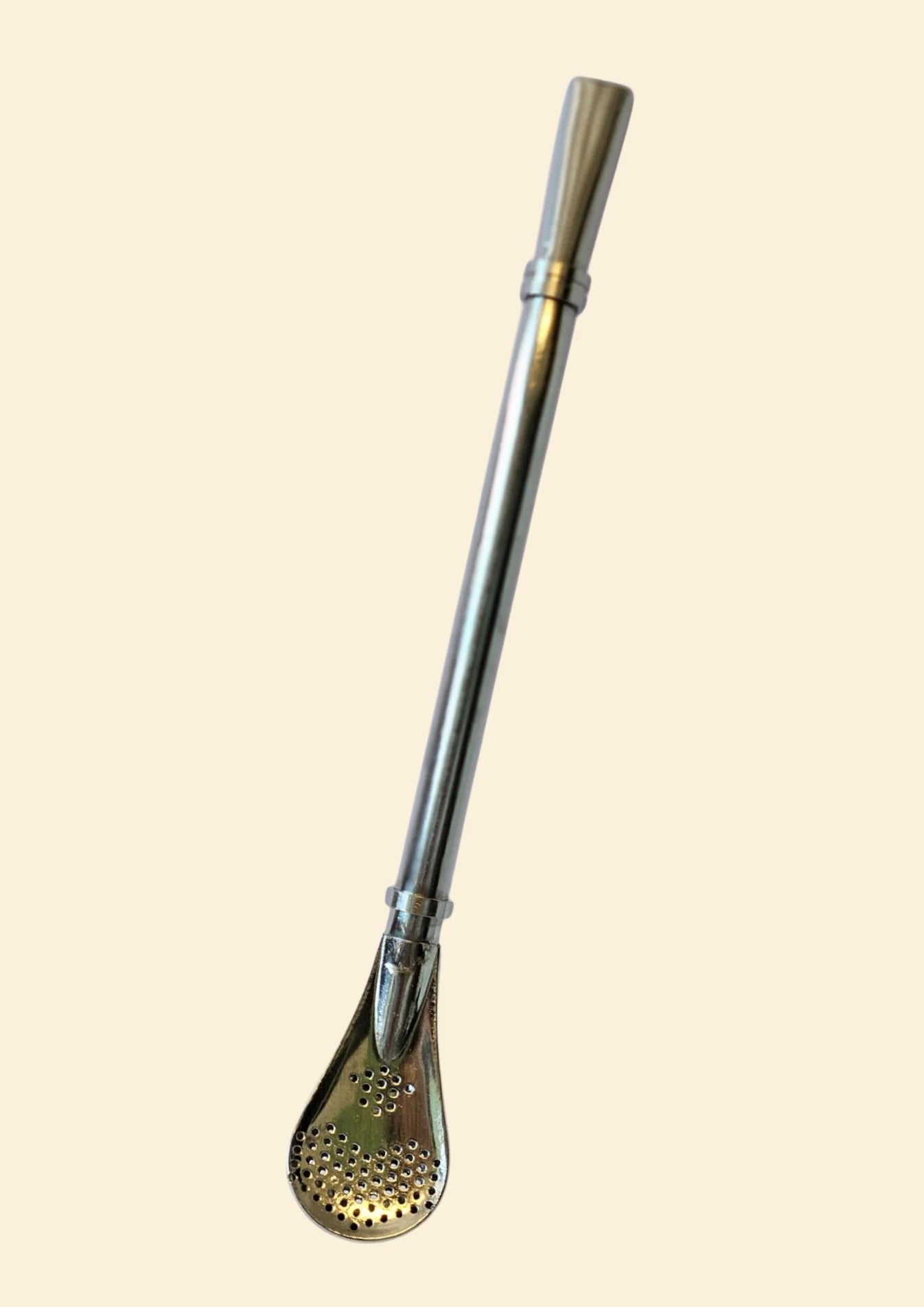 RietjemetzeefjeBombillaZilver__1