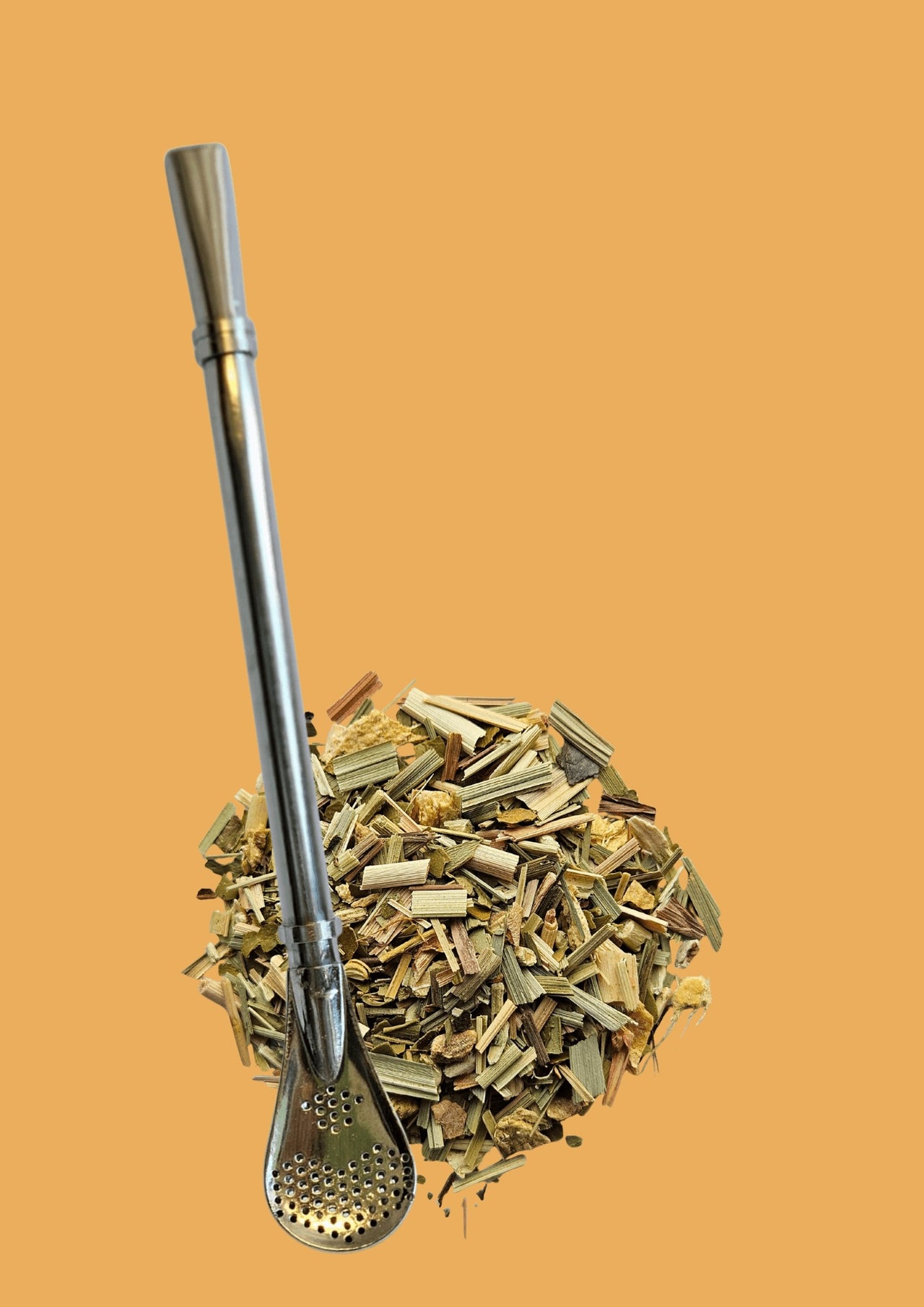 RietjemetzeefjeBombillaZilver__2