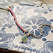 RiseAventurineBraceletGPAventurine__3