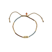 RisingCarnelianBraceletCarnelian__1