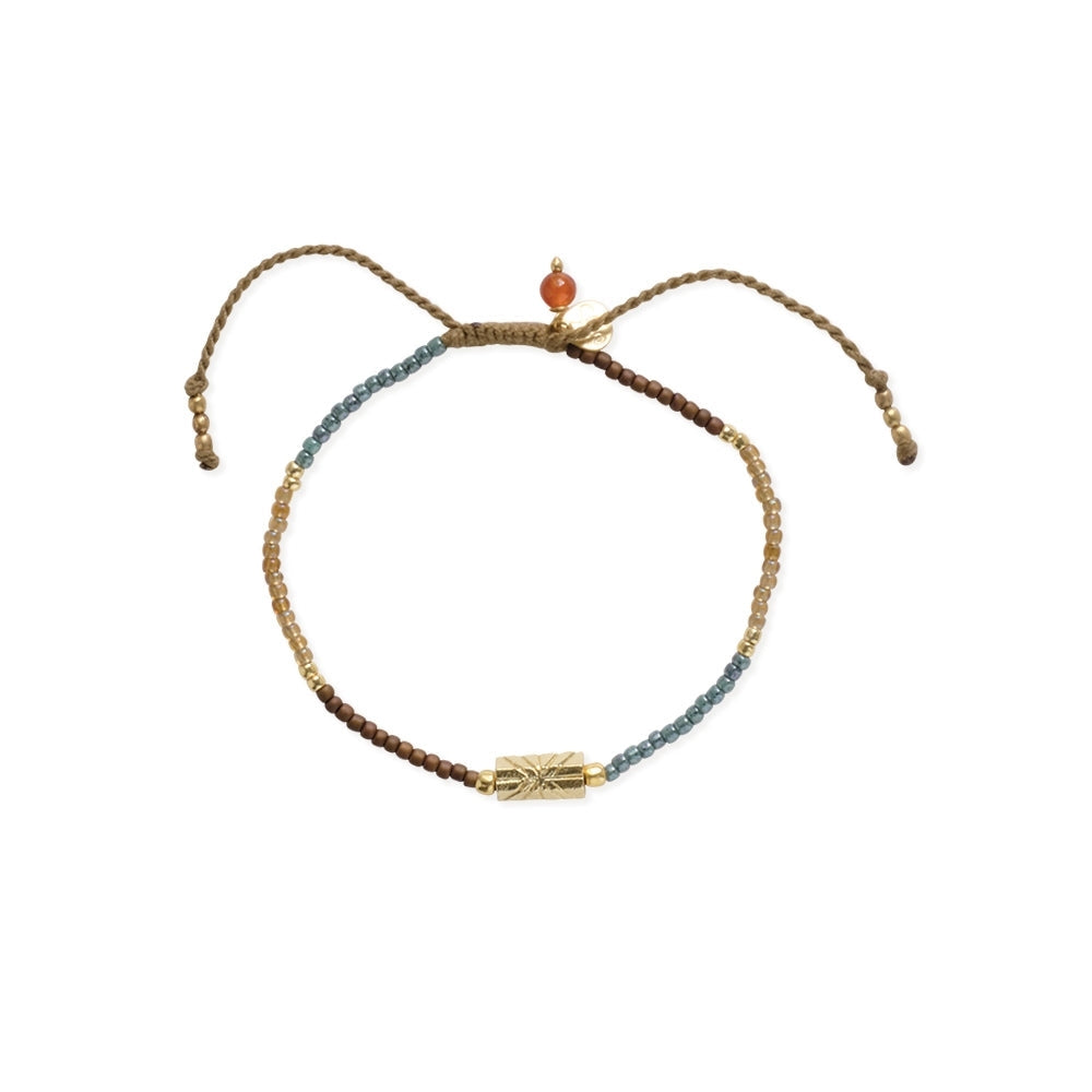 RisingCarnelianBraceletCarnelian__1