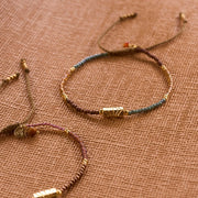 RisingCarnelianBraceletCarnelian__3