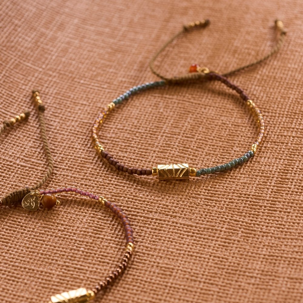 RisingCarnelianBraceletCarnelian__3