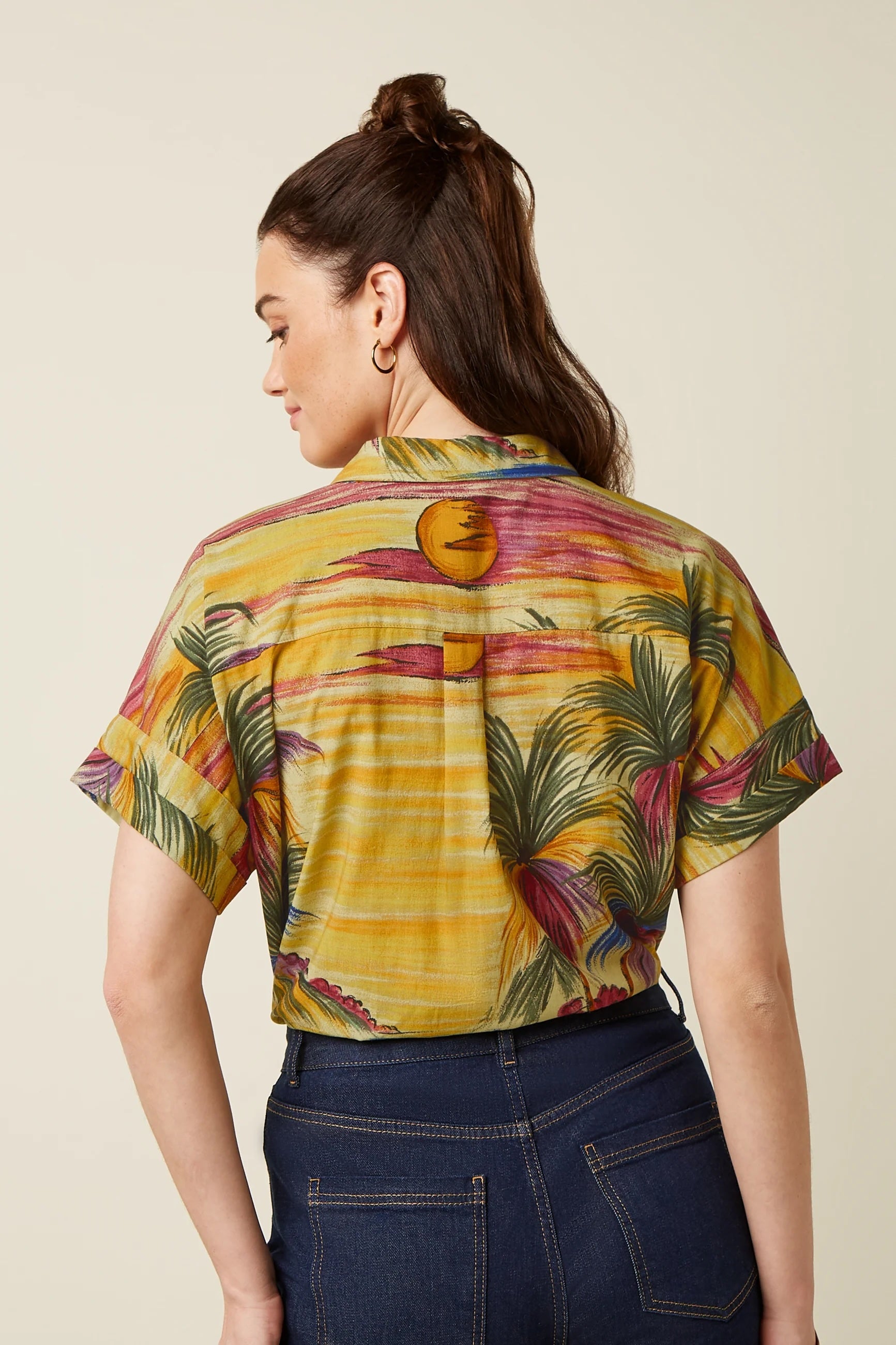 RitaBlouseRiche999MultiColor__2