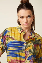 RitaBlouseRiche999MultiColor__3