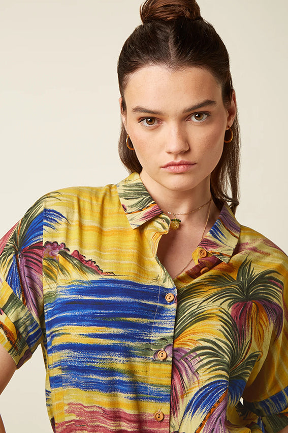 RitaBlouseRiche999MultiColor__3