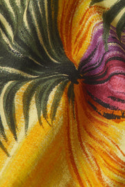 RitaBlouseRiche999MultiColor__5