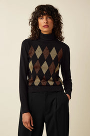 RollneckTopGlim001Black__1