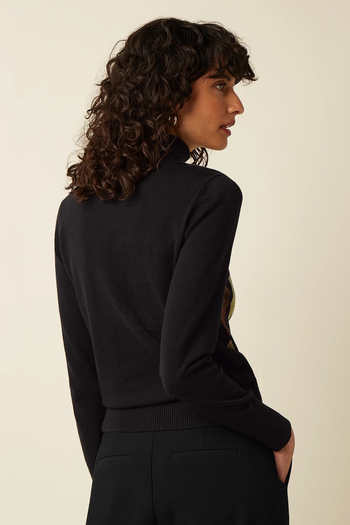 RollneckTopGlim001Black__2
