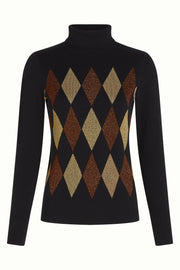 RollneckTopGlim001Black__3