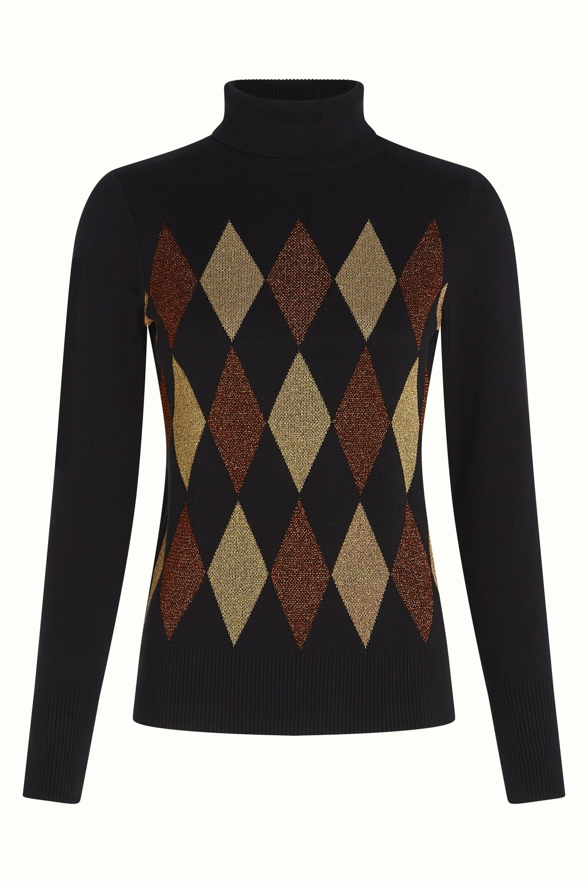 RollneckTopGlim001Black__3