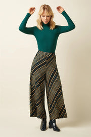 RollneckTopUniRib358SprucedGreen__2