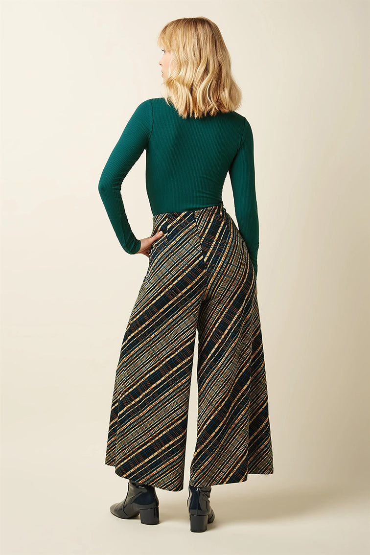 RollneckTopUniRib358SprucedGreen__3