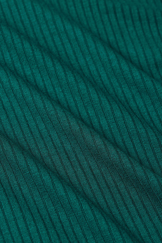 RollneckTopUniRib358SprucedGreen__5