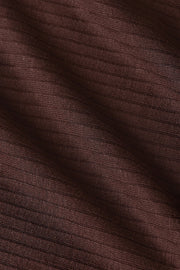 RollneckTopUniRibChocolate__4