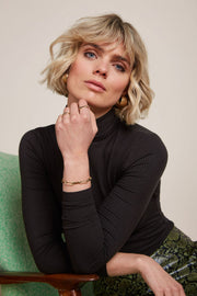 RollneckTopUniRib_001Black_1