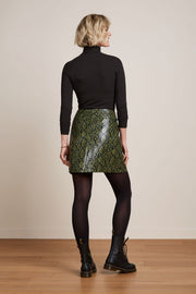 RollneckTopUniRib_001Black_3