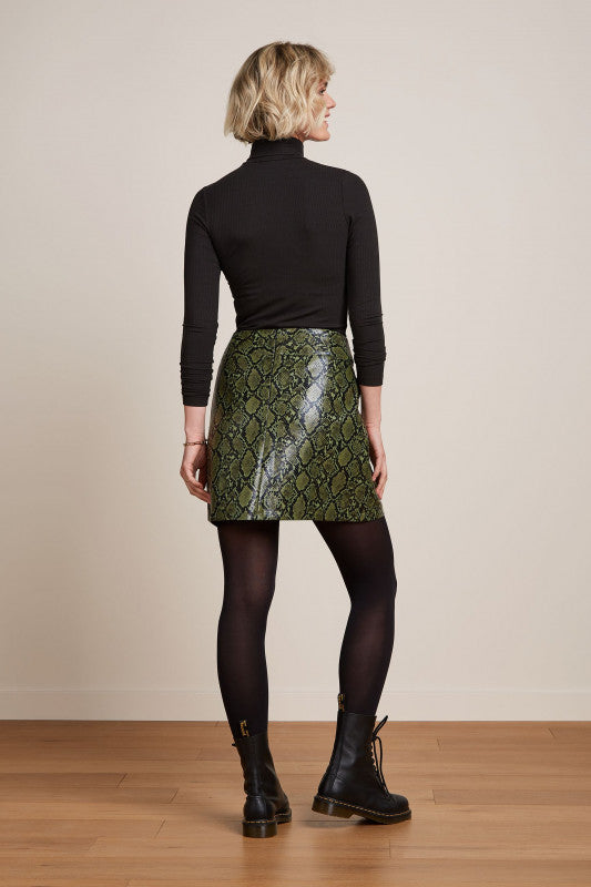 RollneckTopUniRib_001Black_3