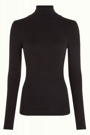 RollneckTopUniRib_001Black_4