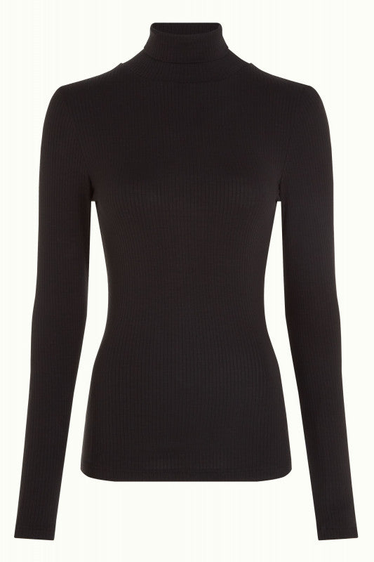 RollneckTopUniRib_001Black_4
