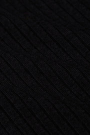 RollneckTopUniRib_001Black_5