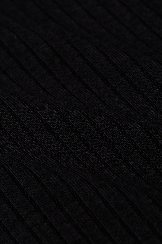 RollneckTopUniRib_001Black_5