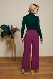 RollneckTopUniRib_200PineGreen_3