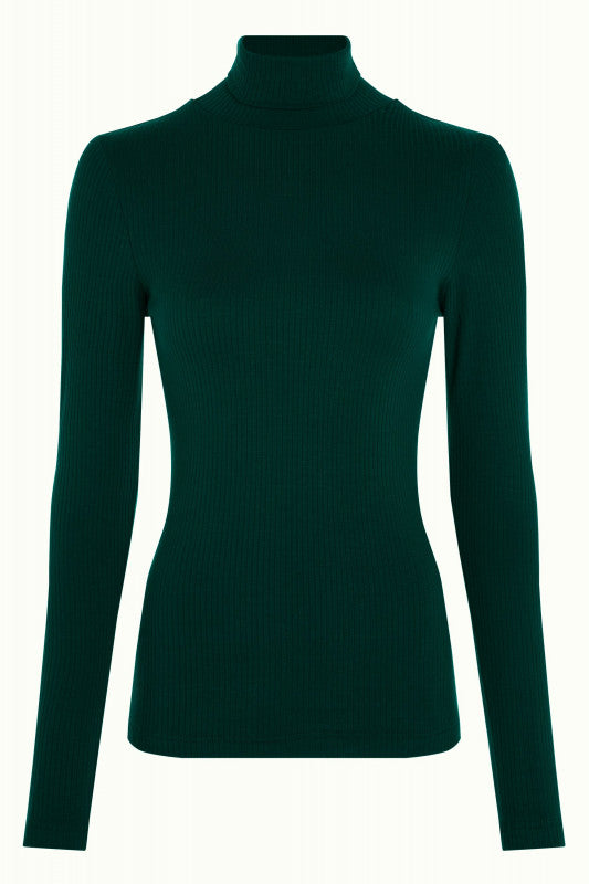 RollneckTopUniRib_200PineGreen_4