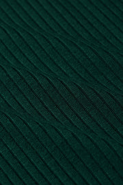 RollneckTopUniRib_200PineGreen_5