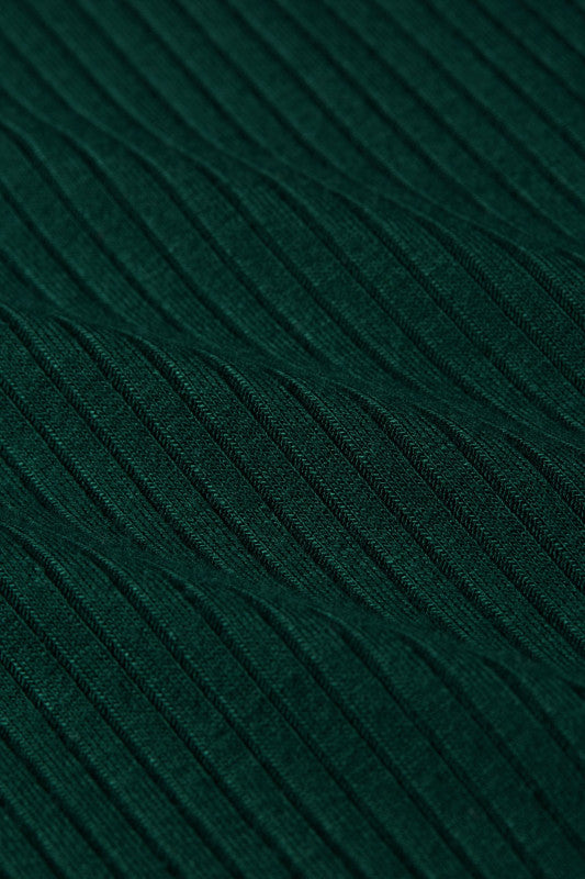 RollneckTopUniRib_200PineGreen_5