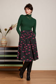 RollneckTopUniRib_204ForestGreen_1