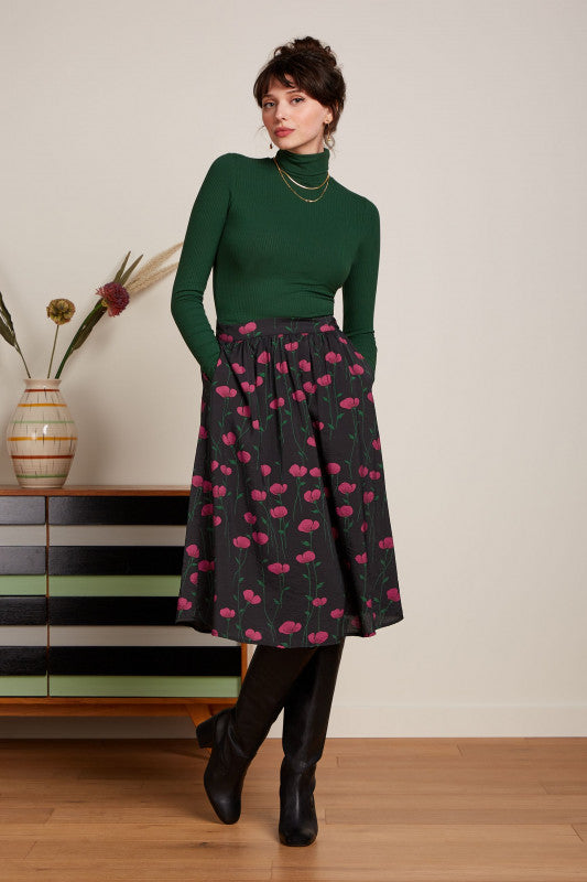 RollneckTopUniRib_204ForestGreen_1