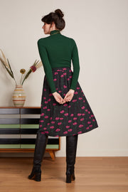 RollneckTopUniRib_204ForestGreen_2