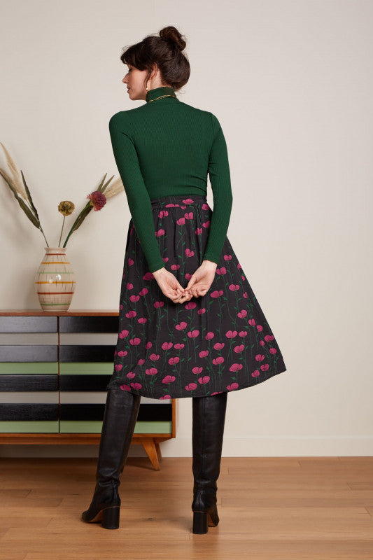 RollneckTopUniRib_204ForestGreen_2